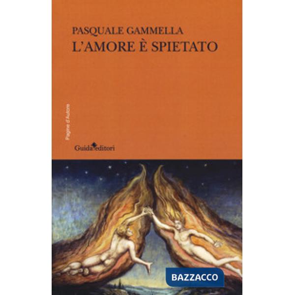 Amore è spietato (L')