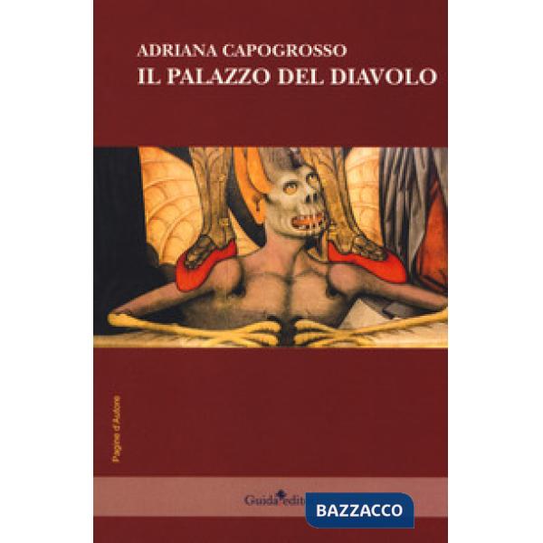 Palazzo del diavolo (Il)