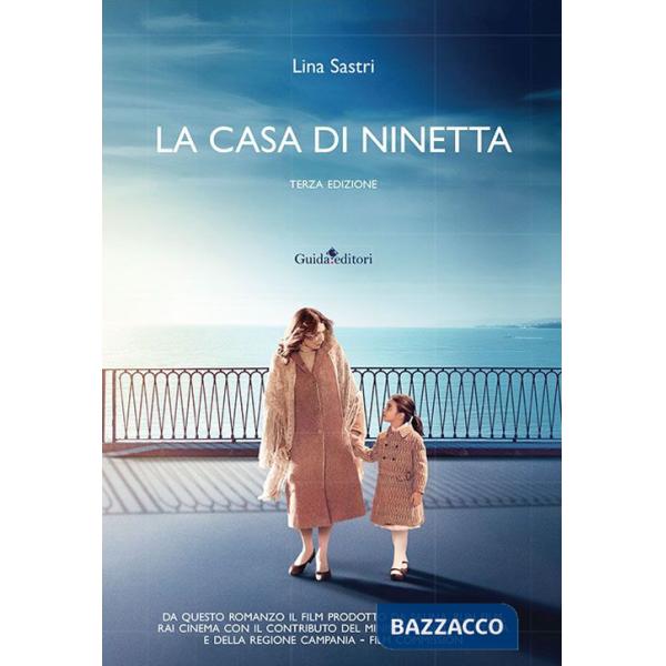 Casa di Ninetta (La)