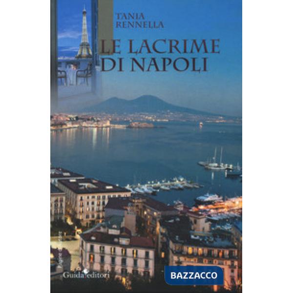 Lacrime di Napoli (Le)