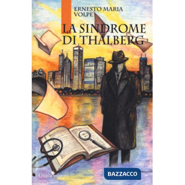 Sindrome di Thalberg (La)