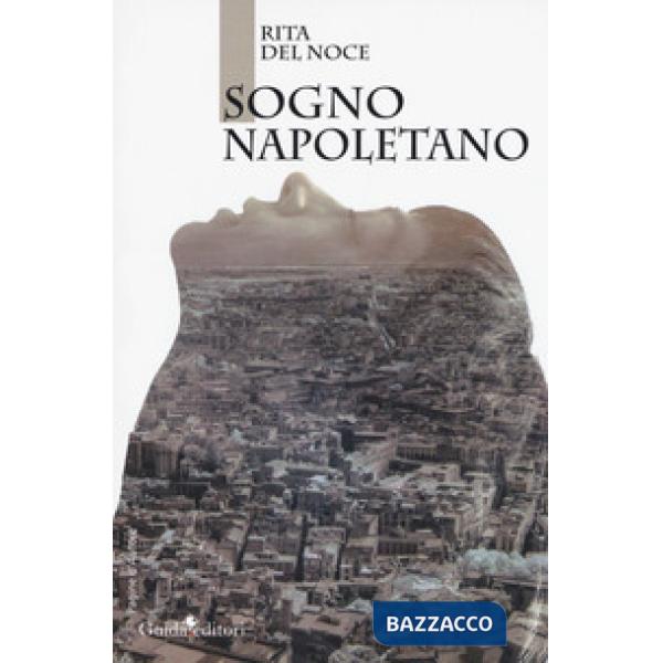 Sogno napoletano