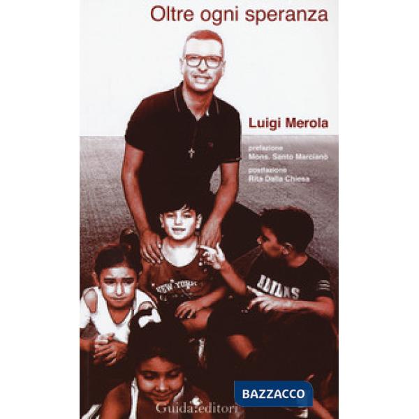 Oltre ogni speranza