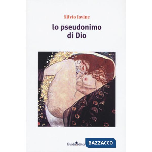 Pseudonimo di Dio (Lo)