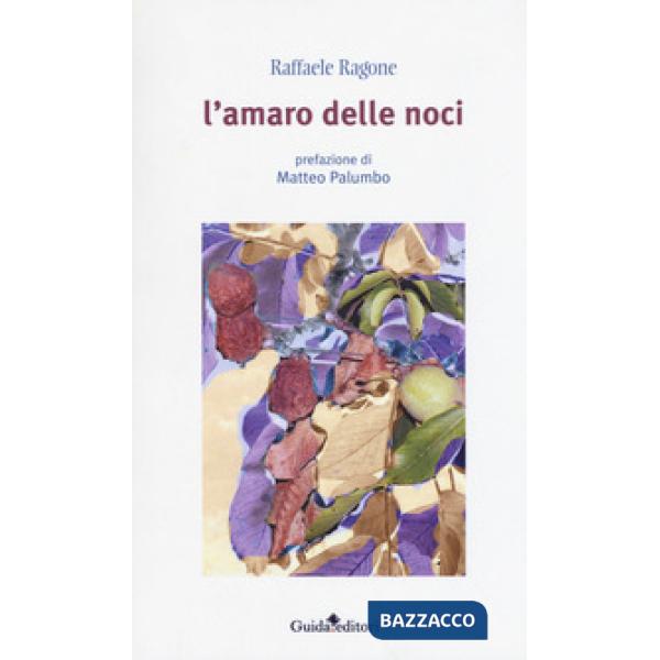 Amaro delle noci (L')