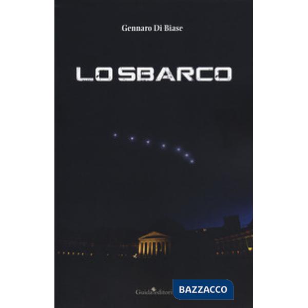 Sbarco (Lo)