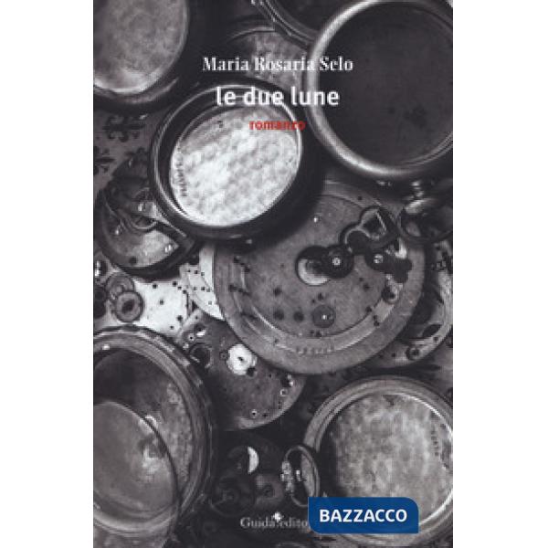 Due lune (Le)