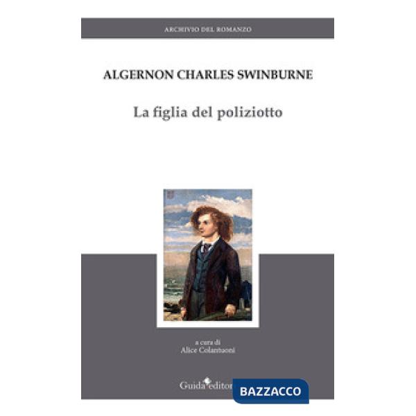 Figlia del poliziotto (La)