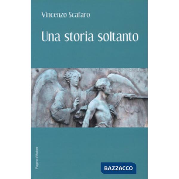 Storia soltanto (Una)