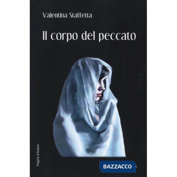 Corpo del peccato (Il)