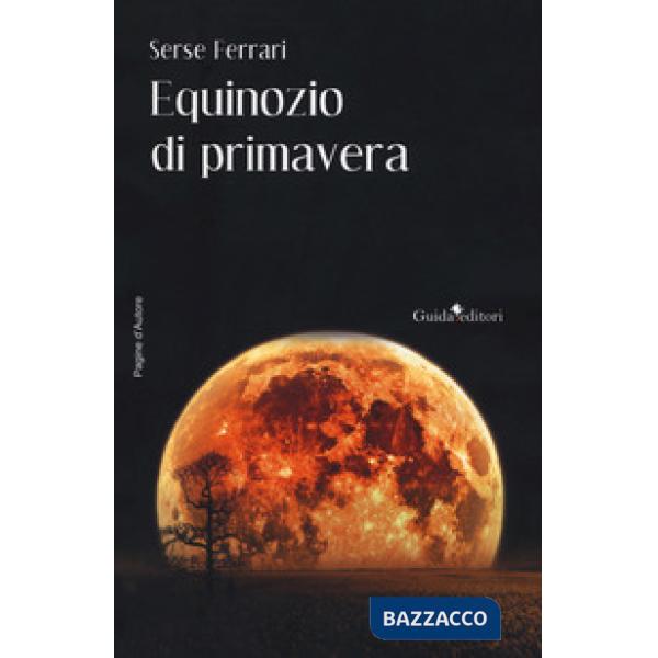 Equinozio di primavera