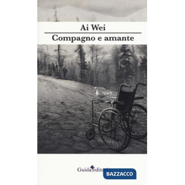 Compagno e amante