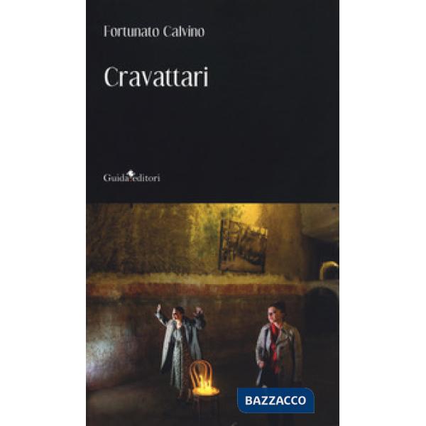 Cravattari