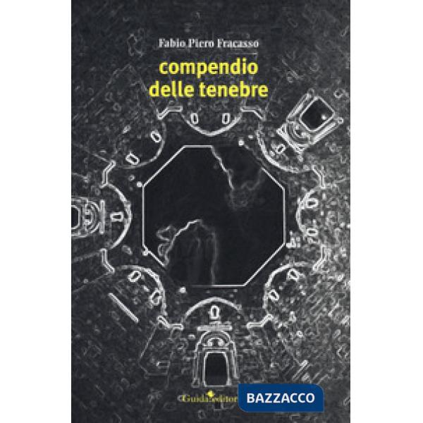 Compendio delle tenebre