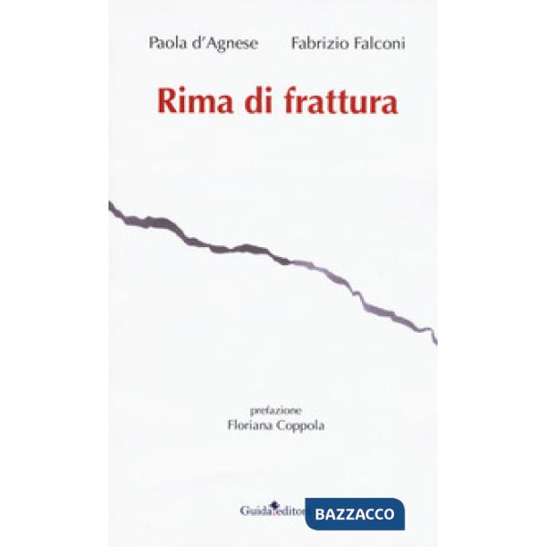 Rima di frattura
