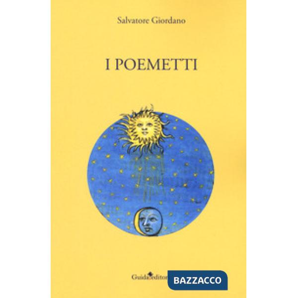 Poemetti (I)