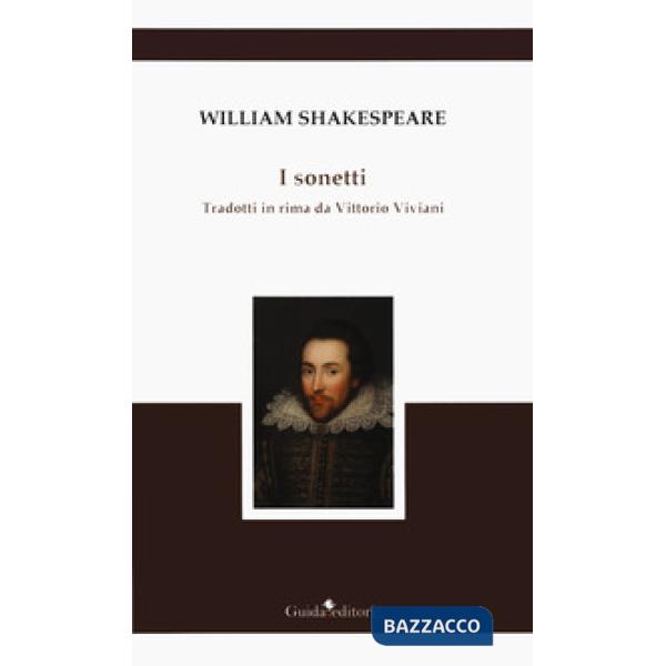 Sonetti (I)