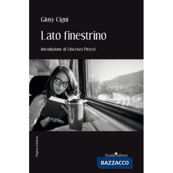 Lato finestrino