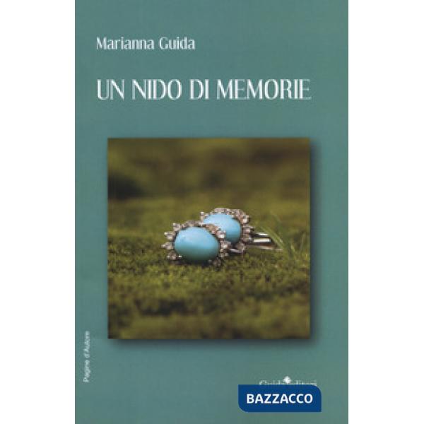 Nido di memorie (Un)