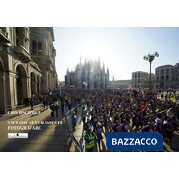 Vietato severamente fotografare. Ediz. illustrata