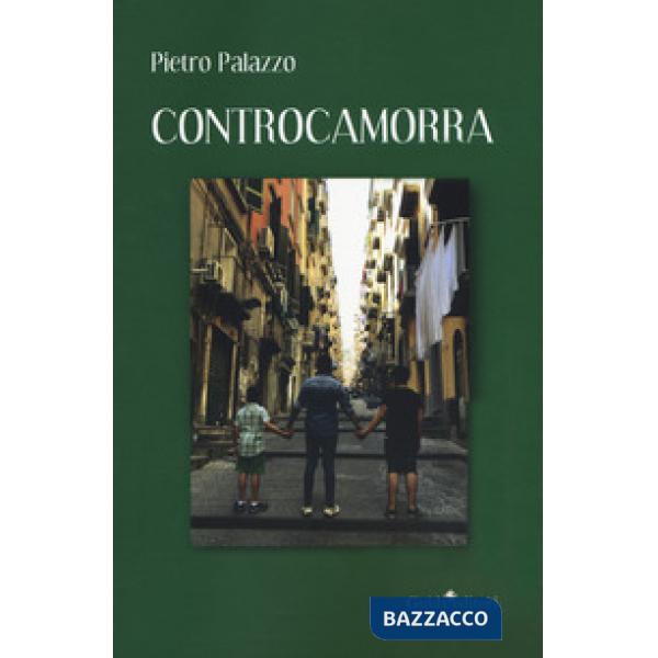 Controcamorra