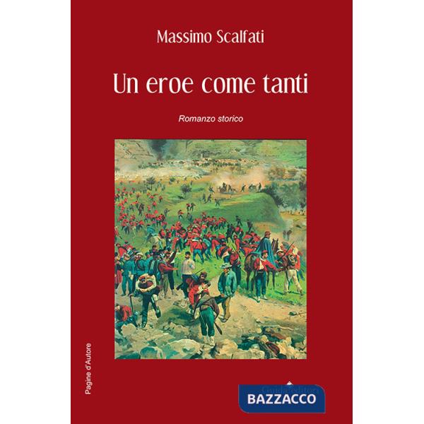 Eroe come tanti (Un)