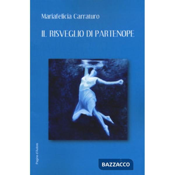 Risveglio di Partenope (Il)