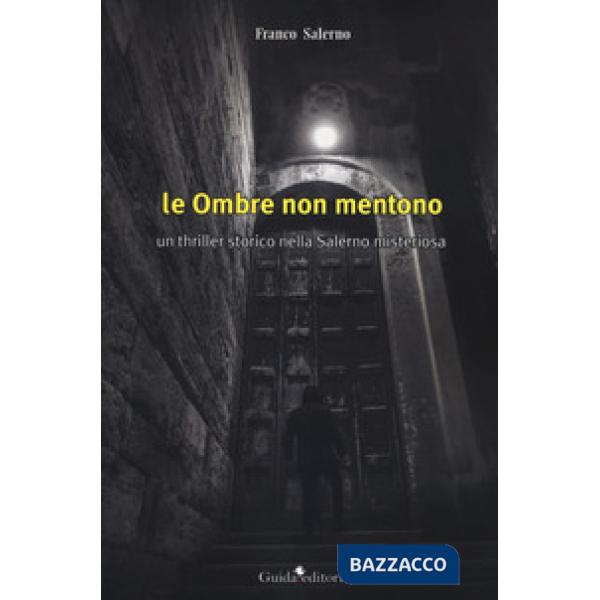 Ombre non mentono (Le)