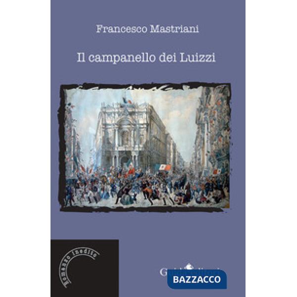 Campanello dei Luizzi (Il)