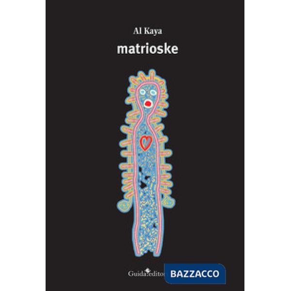 Matrioske