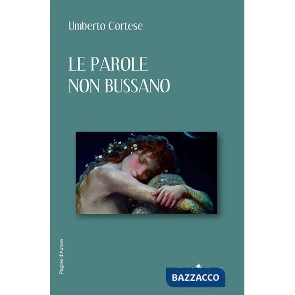 Parole non bussano (Le)