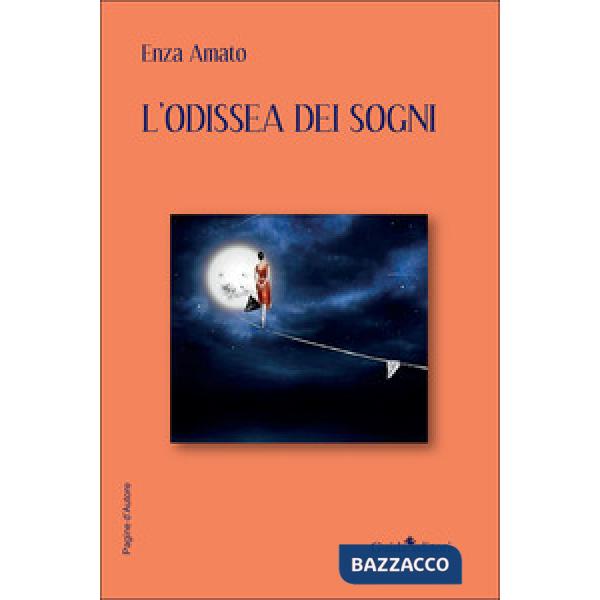 Odissea dei sogni (L')
