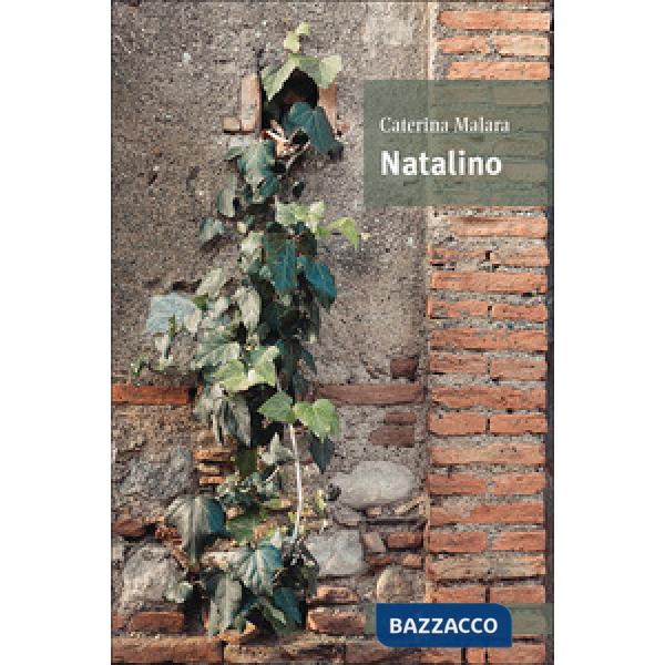Natalino