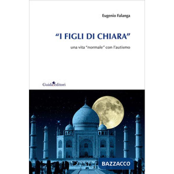 Figli di Chiara». Una vita «normale» con l'autismo («I)
