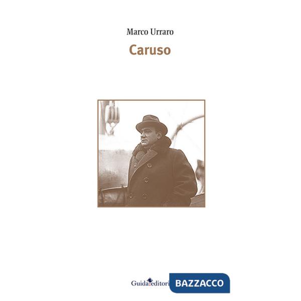 Caruso