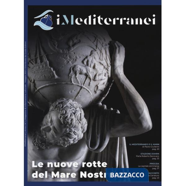 Mediterranei (I)