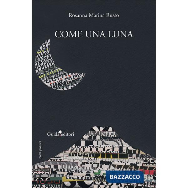 Come una luna