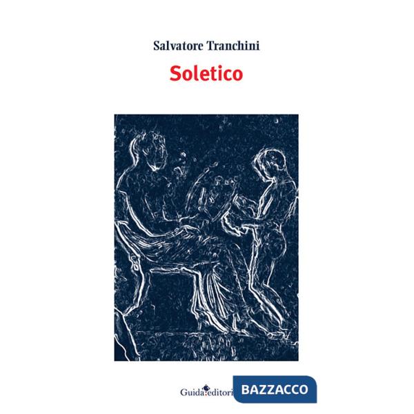 Soletico