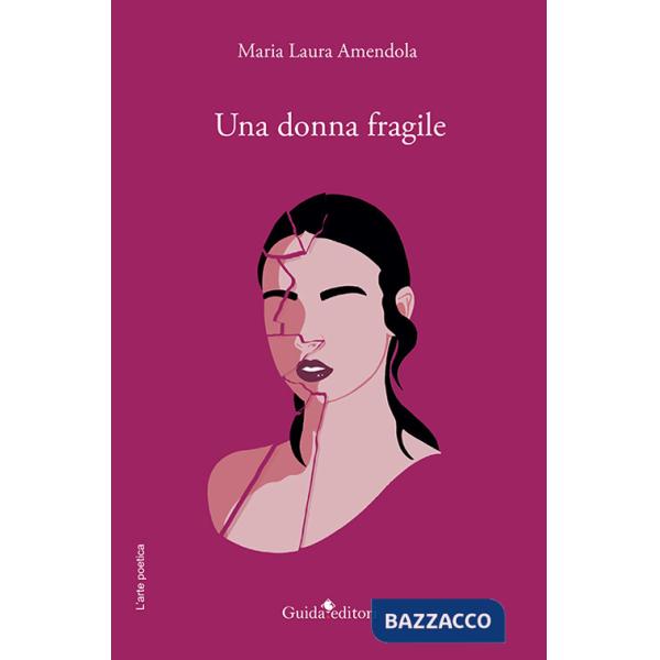 Donna fragile (Una)