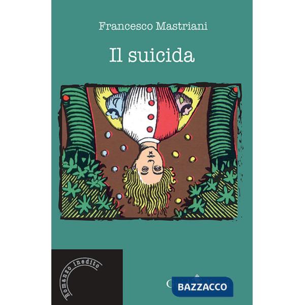 Suicida (Il)