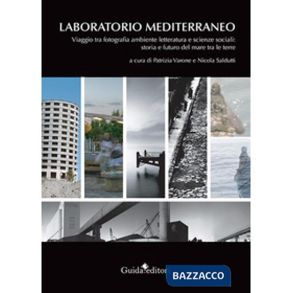 Laboratorio Mediterraneo