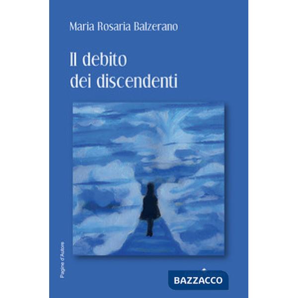 Debito dei discendenti (Il)