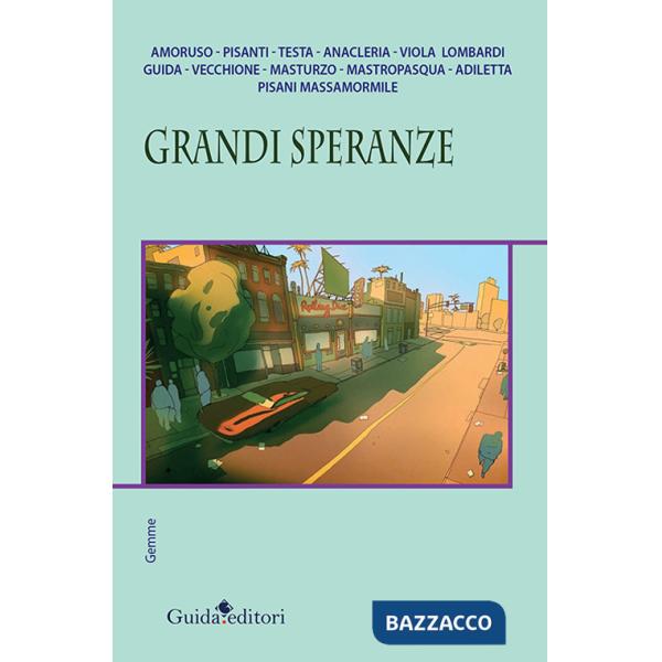 Grandi speranze