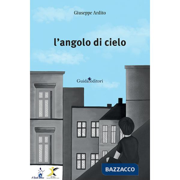 Angolo di cielo (L')