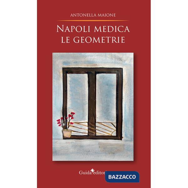 Napoli medica le geometrie