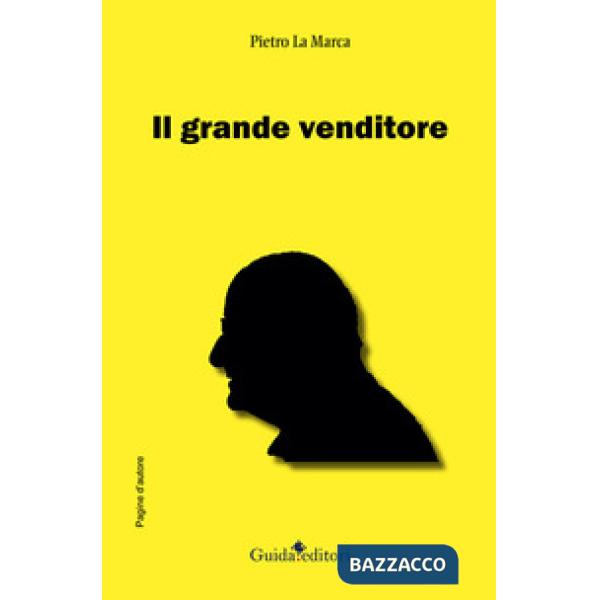Grande venditore (Il)