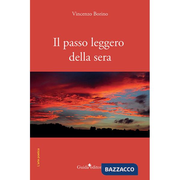 Passo leggero della sera (Il)