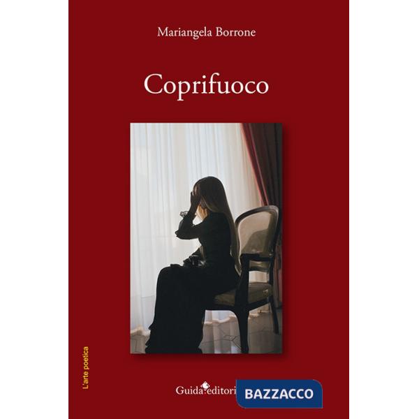 Coprifuoco