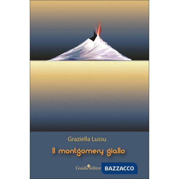 Montgomery giallo (Il)