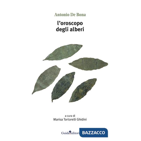 Oroscopo degli alberi (L')